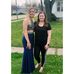 Emily Behm - Facebook
