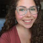 Emily Behm - @behm.emily - Instagram
