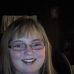 Emily Behm - Facebook
