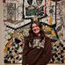 Emily Behm - Facebook