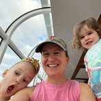 Emily Behm - Facebook