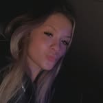 emily behm - @ebehm13 - Instagram