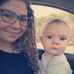 Emily Behm - Facebook