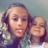 emily behm - @ebehm_13 - TikTok