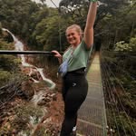 emily behm - @emilyybehm_inchaarg - Instagram