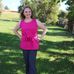 Emily Behm: Musician - Facebook