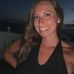 Emily Behme - Facebook