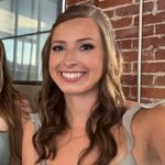 Emily Behme - @emilybehme - Instagram