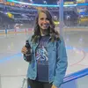 Emily Behme - @emilybehme - TikTok