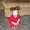 Emily - @emilybehm1 - TikTok