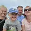 emilybehm - @emilybehm06 - TikTok