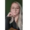 emilybehmer911 - @emilybehmer911 - TikTok