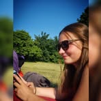 Emely Behning - Facebook