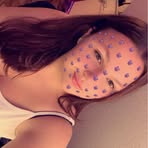 Emily Behling - Facebook