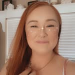Emily Behning - @ekbehning24 - Instagram