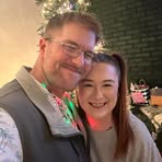 Emily Behning - Facebook