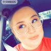Emily Behning - @emilybehning - TikTok