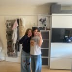 Emily Böhning - Facebook