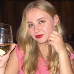 Em - @emily.behrendsen - Instagram