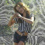 emi♥ - @_emily_behrenz_ - Instagram