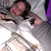 emidy - @emilyybehr - TikTok