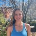 Emily Behr - Facebook