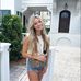 Emily Behr - Facebook