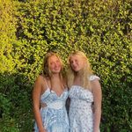 Emily Behr - @_emilybehr - Instagram