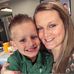 Emily Behr - Facebook