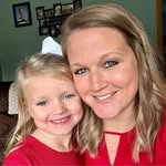 Emily Behr - @emilybehr14 - Instagram