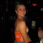 emily behr - @em_behr - Instagram