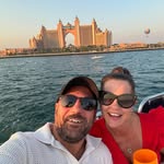 Emily Behr - @emsarah75 - Instagram
