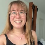 Emily Behr - @emilybehr - Instagram