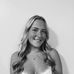 Emily Behr - Facebook