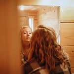 Emily Behr - @thebehr21 - Instagram