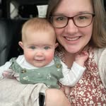 Emily Behr - @emily_behr_ - Instagram