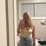 Emily Behr - @emilybehr_ - Instagram