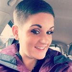 Emily Behr - @emilybehr83 - Instagram