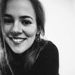 Emily Behr - @emily.behr - Instagram