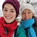 Emily Behr - Facebook