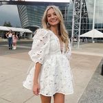 Emily Behr - @emilymbehr - Instagram