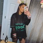 Emily Behr - @emm._.elyse_ - Instagram