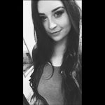Emily Behr - @em_elyse_ - Instagram