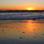 Emily Behr - @behr_photography - Instagram