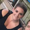 Emily Behr - @emilybehr83 - TikTok