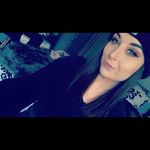 Emily Behr - @emily.behr.10 - Instagram