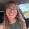 Emily Behr - @emilybehr1 - TikTok