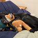 Emily Behr - Facebook