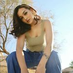 Emily Behr - @emybh_ - Instagram