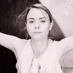 Emily Behr - @emily_behr_official - Instagram